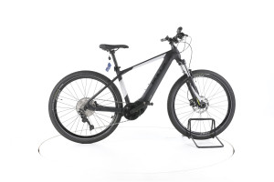 Bulls Copperhead EVO 1 E-Bike - 44