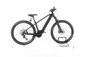Cube Reaction Hybrid SLX E-Bike 2023 - M
