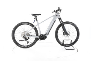 Haibike AllTrack 7 E-Bike - 50 cm