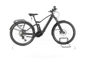 Scott Axis eRIDE FS 20 SUV E-Bike - M