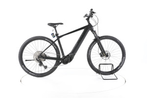 Bulls Copperhead Evo 2 E-Bike - 48