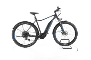 Axess Prime 29 E-Bike - 55 cm