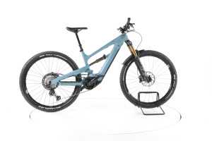 YT Decoy 29 CF CORE 4 Fully E-Bike 2023 - M