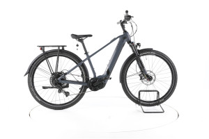Conway Cairon SUV 5.0 Trekking E-Bike 2023 - 41 cm