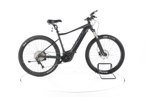 Giant Fathom E+ 2 E-Bike - L