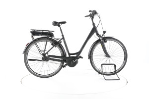 Green's Bristol City E-Bike Tiefeinsteiger - 50cm