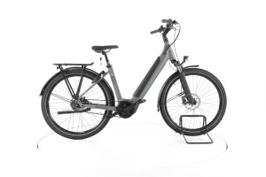 Winora Sinus R5 City E-Bike Tiefeinsteiger - 46cm