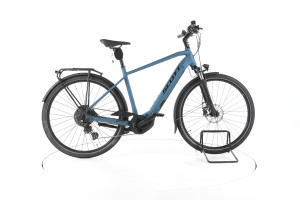 Scott Sub Sport eRIDE 10 Trekking E-Bike - L