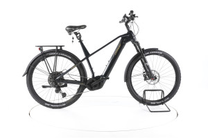 Conway Cairon SUV 7.0 Trekking E-Bike 2024 - 57 cm