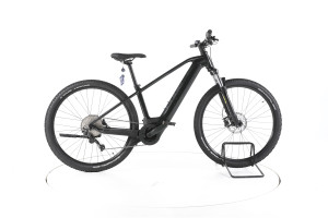 Cube Reaction Hybrid ONE E-Bike 2023 - M