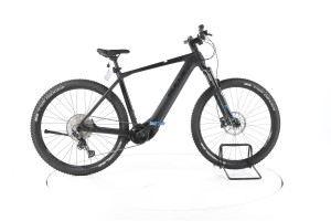 Bulls Copperhead EVO 3 E-Bike 2023 - XL