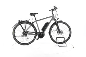 Kalkhoff Endeavour 1.B Move Trekking E-Bike - M