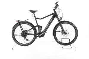 Centurion Lhasa E R860I EQ SUV E-Bike - XL