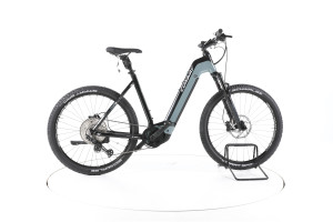 Conway Cairon SUV X 627 E-Bike - XL / 54 cm