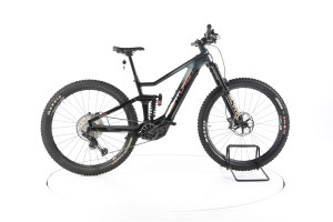 Centurion No Pogo F3600i Fully E-Bike - M / 42 cm