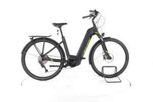 Bergamont E-Horizon Sport Trekking E-Bike Tiefeinsteiger - 48 cm