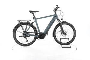 Winora Sinus 9 Trekking E-Bike 2023 - 60