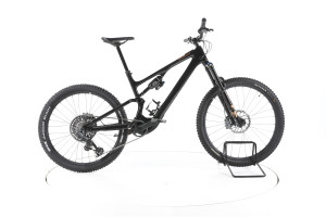 Specialized Turbo Levo SL Expert Carbon Fully E-Bike 2024 - XL