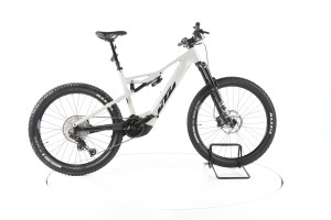 KTM Macina Kapoho 7972 Fully E-Bike 2023 - XL / 53 cm