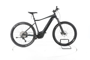 Giant Fathom E+2 E-Bike - XL