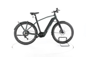 Kalkhoff Endeavour 7.B Pure Trekking E-Bike - 58cm/XL