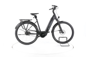 KTM ZEG Cento 5 RT Trekking E-Bike Tiefeinsteiger - 51cm
