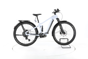 Centurion Lhasa R2600i EQ SUV E-Bike 2024 - S
