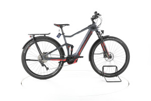Centurion Lhasa E R760i SUV E-Bike 2024 - M