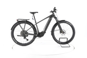 Giant Fathom E+ 1 EX Trekking E-Bike 2024 - M