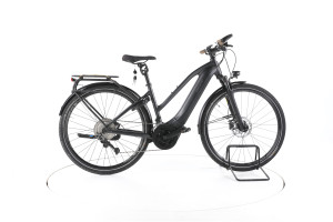 Giant Explore E+ 1 Trekking E-Bike - S
