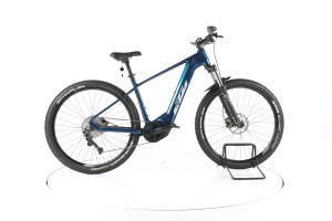 KTM Macina Team 691 E-Bike 2023 - L/48