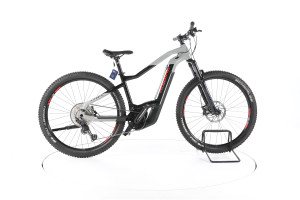 Haibike HardNine 9 E-Bike - 44