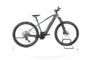 Cube Reaction Hybrid Pro E-Bike 2023 - XL
