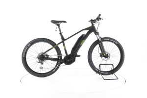 R Raymon HardRay E 2.0 E-Bike - L / 50 cm