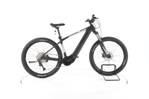 Bulls Copperhead EVO 1 E-Bike 2024 - M