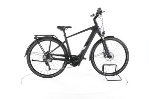 Pegasus Enovo EVO 10 Trekking E-Bike - 51