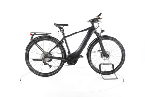 Giant Explore E+1 Trekking E-Bike - M