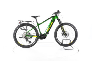 Fuji Ambient EVO 1.3 Trekking E-Bike - 43 cm / M