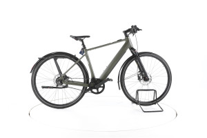 Riese & Müller UBN Five silent City E-Bike - 51