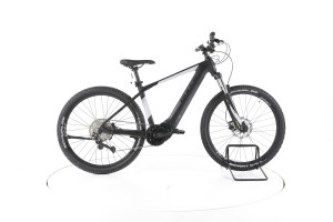 Bulls Copperhead EVO 1 E-Bike - 44 cm
