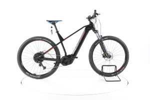 Conway Cairon S 5.0 E-Bike - 53 cm