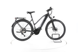 Liv Amiti-E+ 1 Trekking E-Bike - L