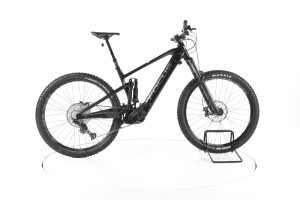 Focus Jam² 6.7 Nine Fully E-Bike - L