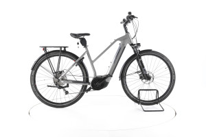 Conway Cairon T 2.0 Trekking E-Bike - 50 cm