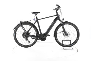 Cube Touring Hybrid Pro Trekking E-Bike 2023 - XL / 62 cm