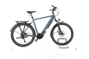 Winora Sinus 9 Trekking E-Bike - 60