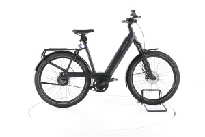 Riese & Müller Nevo4 GT vario City E-Bike Tiefeinsteiger 2023 - 56 cm
