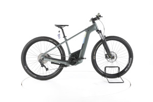 Bergamont E-Revox Sport E-Bike 2024 - M