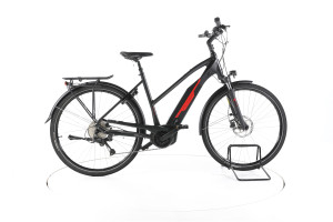 Victoria eTrekking 6.5 Trekking E-Bike - 53 cm