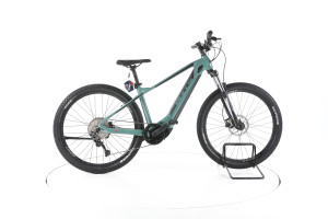 Bulls Evo E-Bike - 41